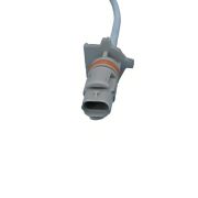 Wiring Harness for Mercedes-Benz AB CLA GLA Engine Oil Pump Adapter – 2701502900, 2701503920