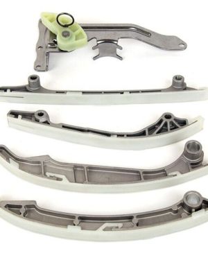 Timing Chain Kit for Nissan Titan, Armada, Infiniti QX56, M56, QX80, Q70 5.6L (2010-2023)