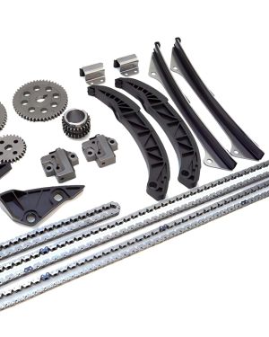 Timing Chain Kit for Hyundai Sonata, Santa Fe 3.3L, Kia Carnival 3.8L, 3.5L (2006-2012) – Wholesale or Discount