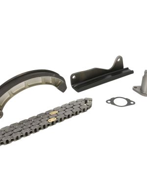 Timing Chain Kit for Holden Rodeo RA, Colorado, Isuzu D-MAX 3.0 4JJ1-TC (2007-2018)