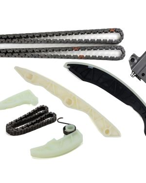 Timing Chain Kit for Hyundai H1, iLoad, iMax TQ 2.4L Petrol G4KG 2007