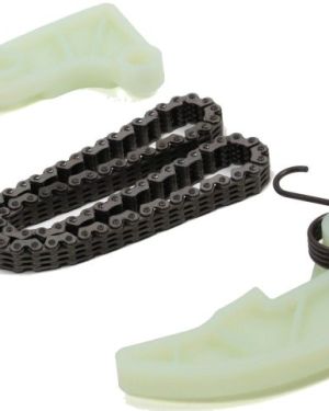 Timing Chain Kit for Hyundai H1, iLoad, iMax TQ 2.4L Petrol G4KG 2007