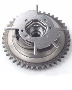 Timing Chain Kit with 2 Cam Phasers for Ford Fairmont, Falcon BA/BF, Barra 220 3V 5.4L Engine