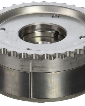 Toyota Yaris Scion xA 1.5L 1NZ-FE Intake Camshaft Sprocket VVT Gear 13050-21041 auto parts sourcing