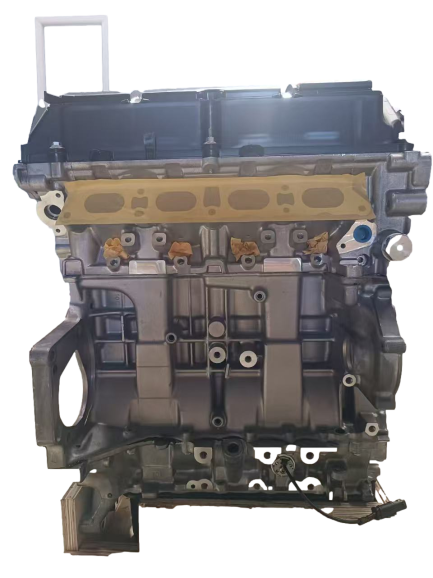 BMW N13B16 4 Stroke Engine 1.6L Gasoline Motor Engine For BMW 1 Series 3 Series Car Accessoires