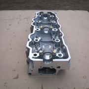 Toyota 22R Four-Cylinder Aluminum Cylinder Head – OE Replacement 11101-35080/35060