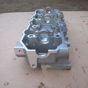 Toyota 22R Four-Cylinder Aluminum Cylinder Head – OE Replacement 11101-35080/35060