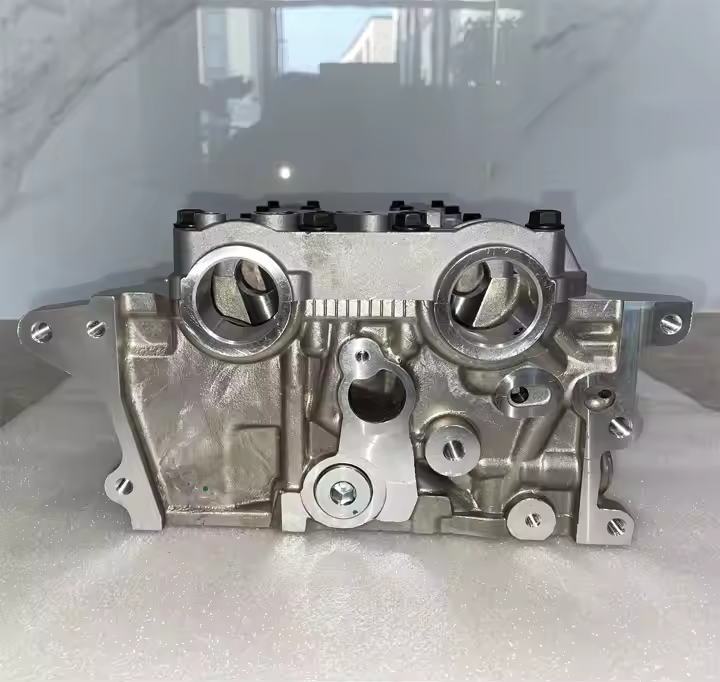 U.S.Individual Buyers G4FD