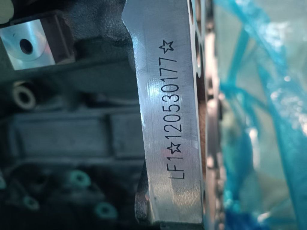 2d5a21aa2a961298756cf9d8bf6a6f3