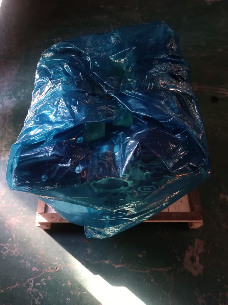 54e4b05ad745b7c27afe35ae6c11966