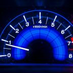 5e6b27920fa206b2049b1ed00de2ead