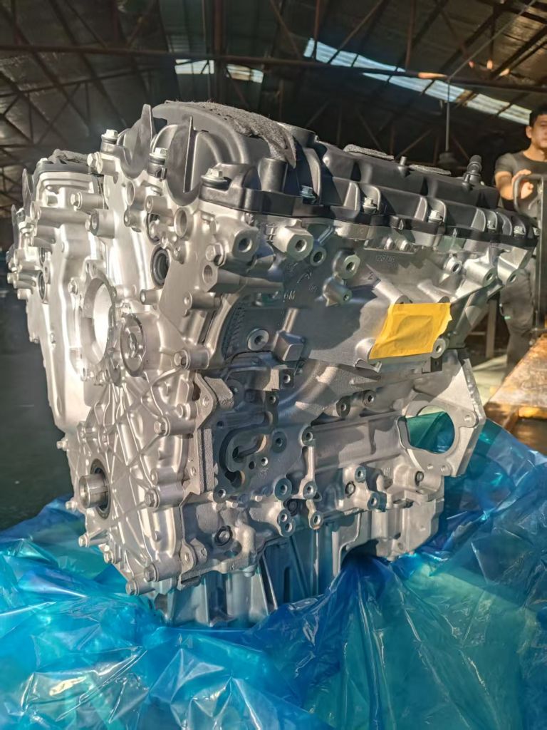 66d31dcca78526a13d0c76275c5706f