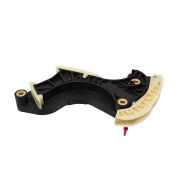 Balance Shaft Chain Tensioner for Mercedes-Benz M271 Kompressor/CGI – A2710300863