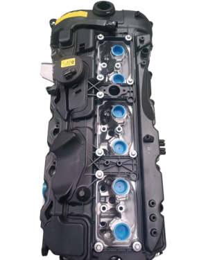 BMW 3.0T N55B30 Engine New remanufacture