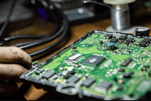 Is Lower Engine Idling Always Better Yeah Engine