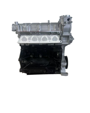 VW EA111 1.6 1.4T CFB engine