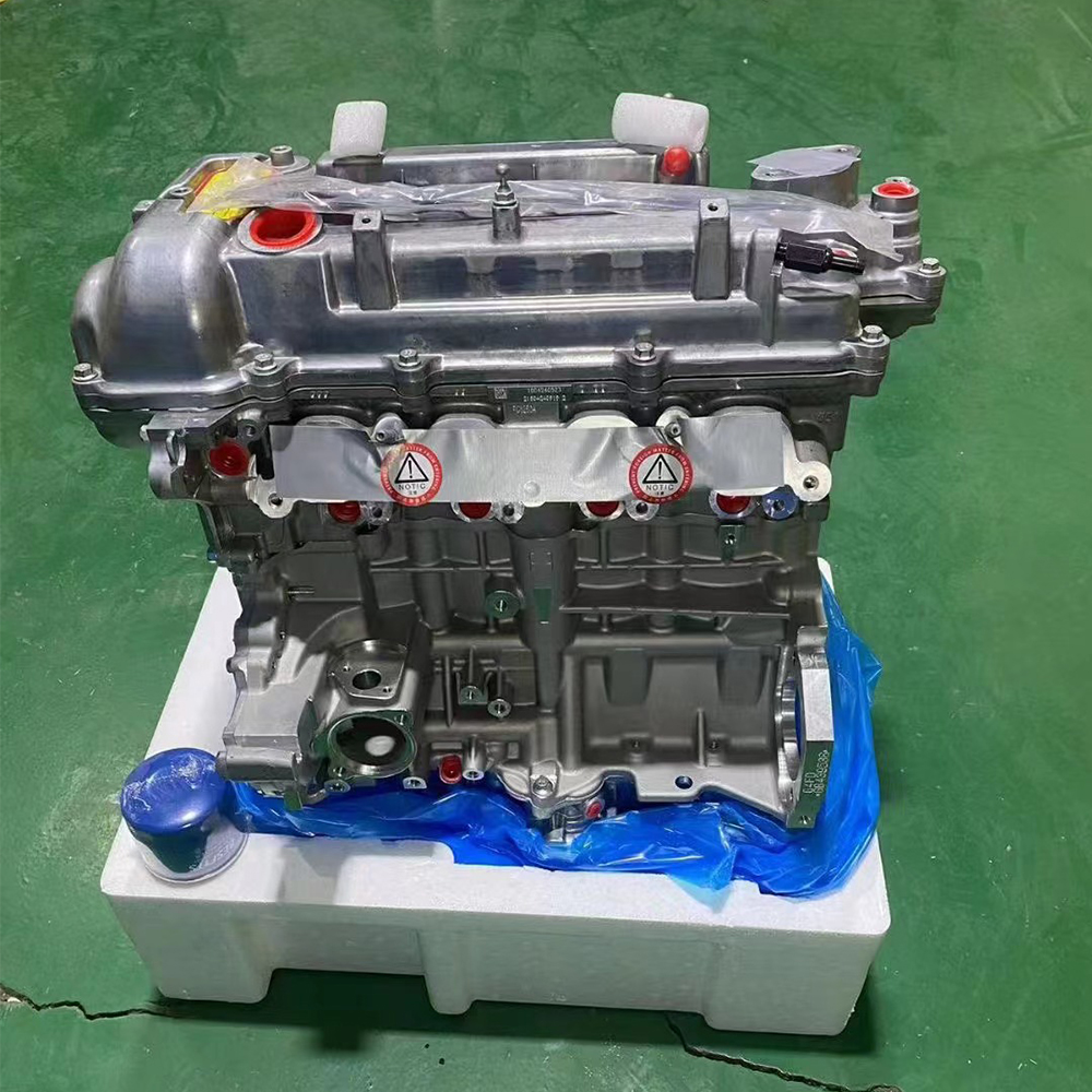 G4FD ENGINE (1)