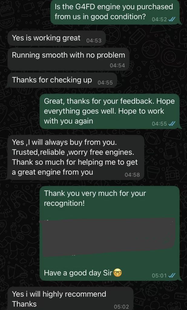 Abebc536aef94701520a009e0cb857c