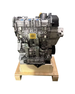 VW EA211 1.4T CSS engine on sale
