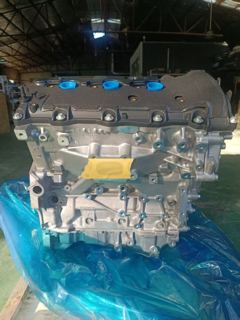 Ec325dfb462bf0ac16ff9eec9ff8a16