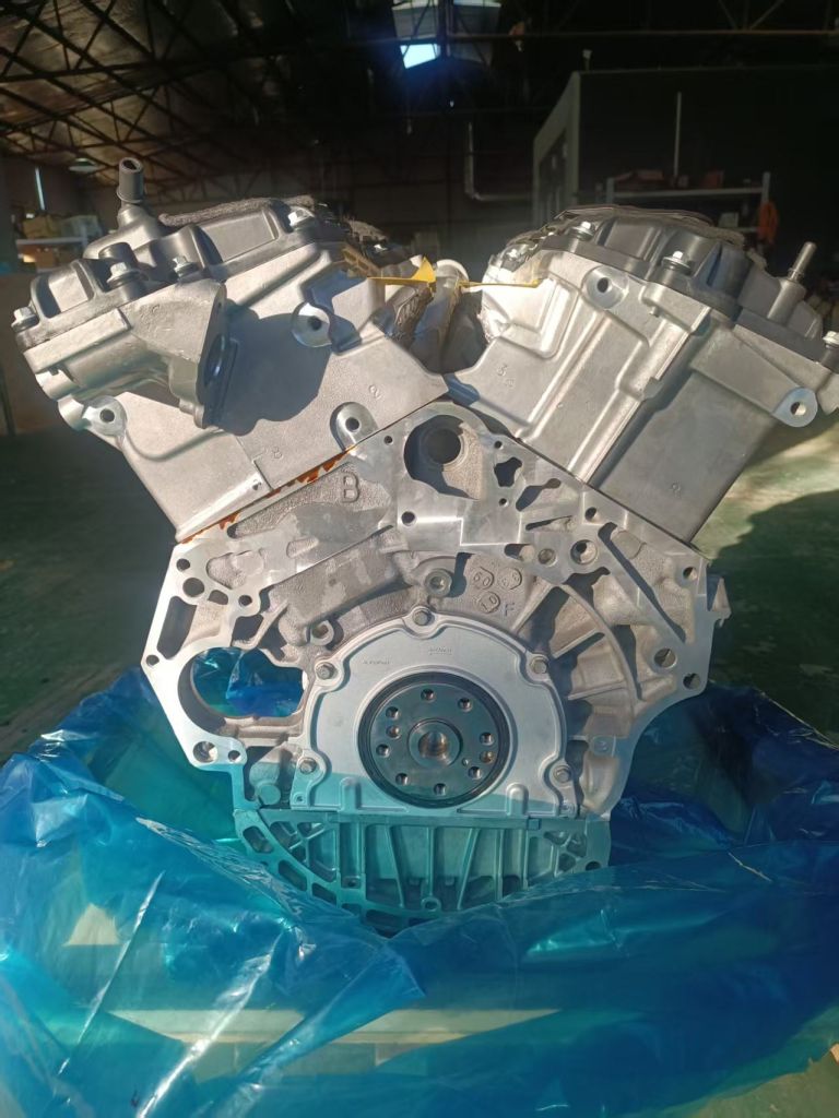 Ef9b31748933f2eaf028fbda5a8eb19