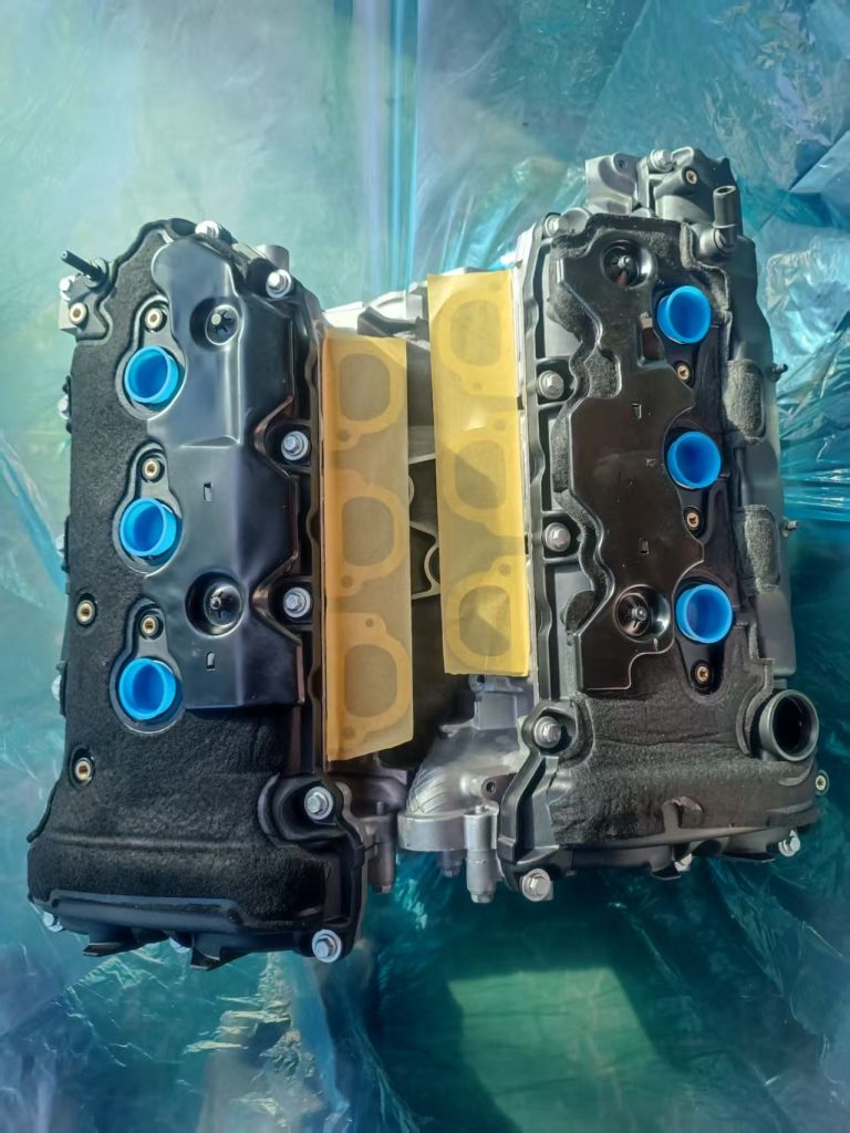 F742d75fb3831c440c2435ea0517403