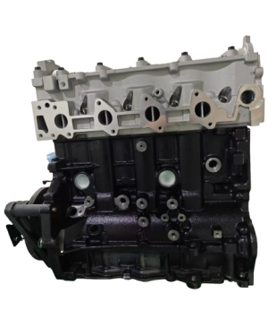 D4EB 2.2L Diesel Engine for Sale Hyundai