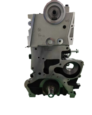 D4EB 2.2L Diesel Engine for Sale Hyundai