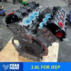 Jeep 3.6L 01