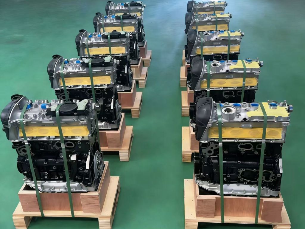 272ec16e71c8e062e7c2c6e68fcd2f4a