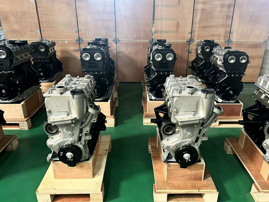 A12ab0fb007e582c1dd8ae64b3602d61