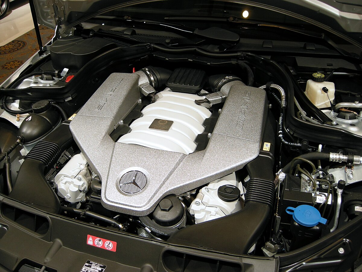 Maserati M156 Engine: High-Performance V6 Twin-Turbo Power for Luxury ...