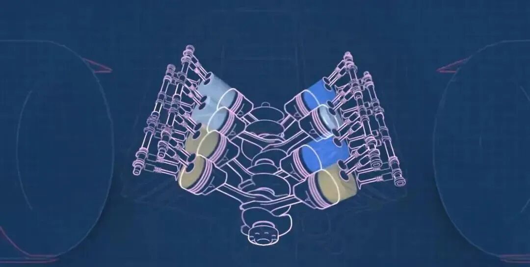 Cylinder Deactivation