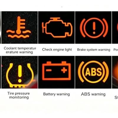 Engine fault diagnosis