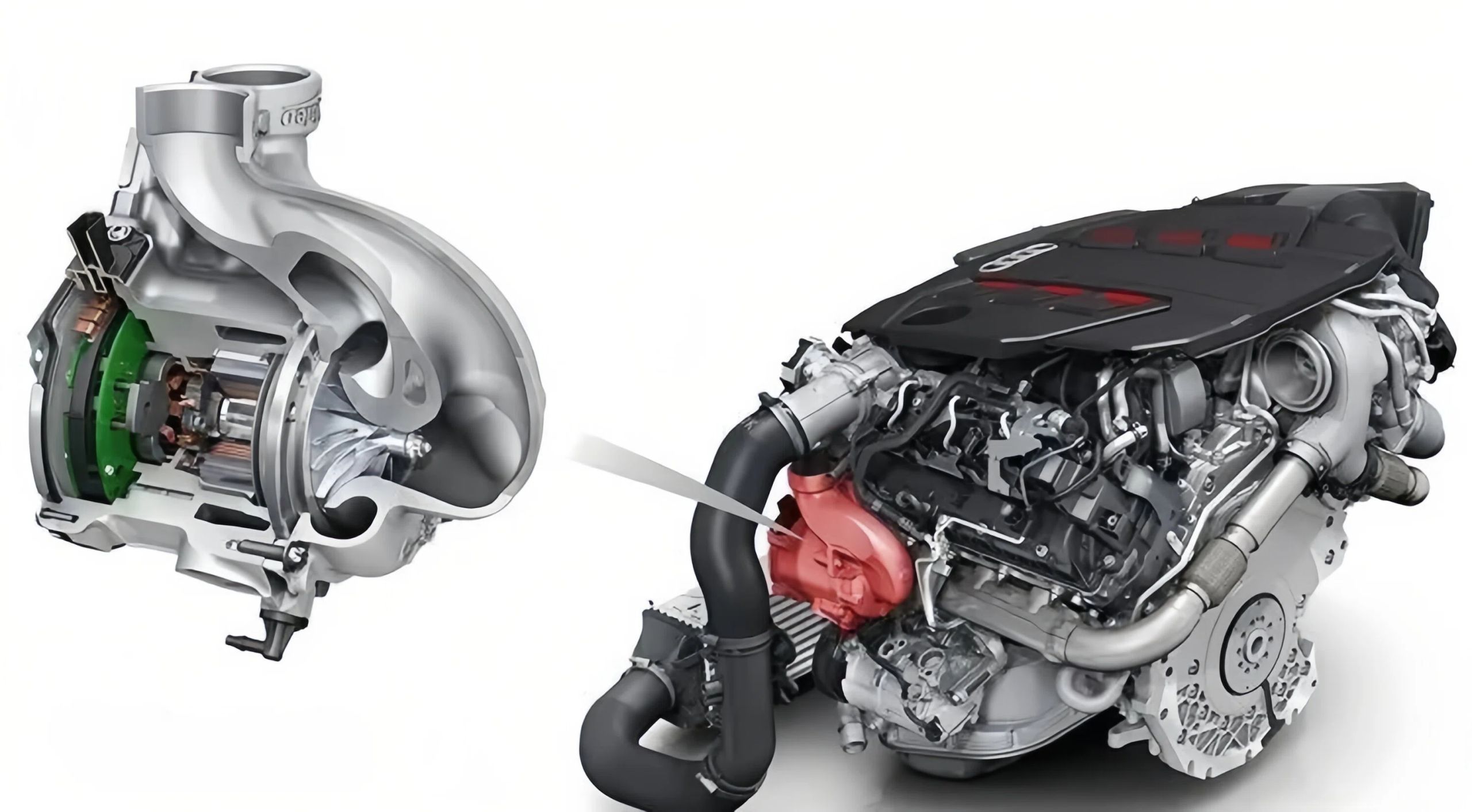 Internal Combustion Engines