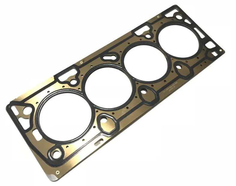 Cylinder head gasket