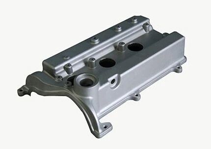 Cylinder liner parts