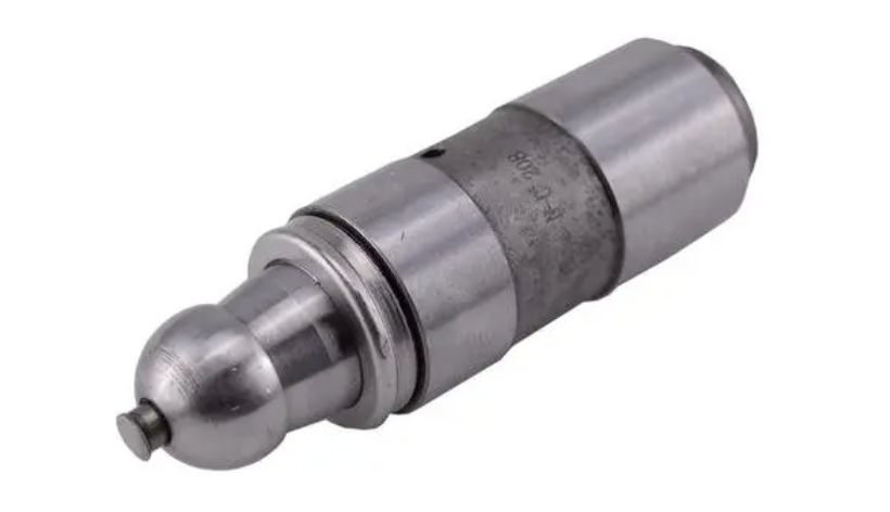 Valve tappet lifter